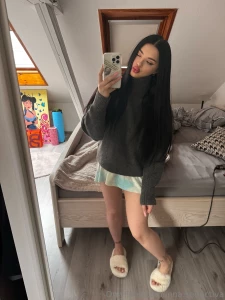 Just imagine if everyone who saw this gave it a like