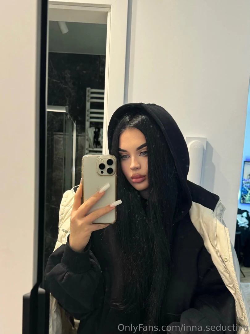 Sometimes the hardest steps are the ones that lead to the biggest 