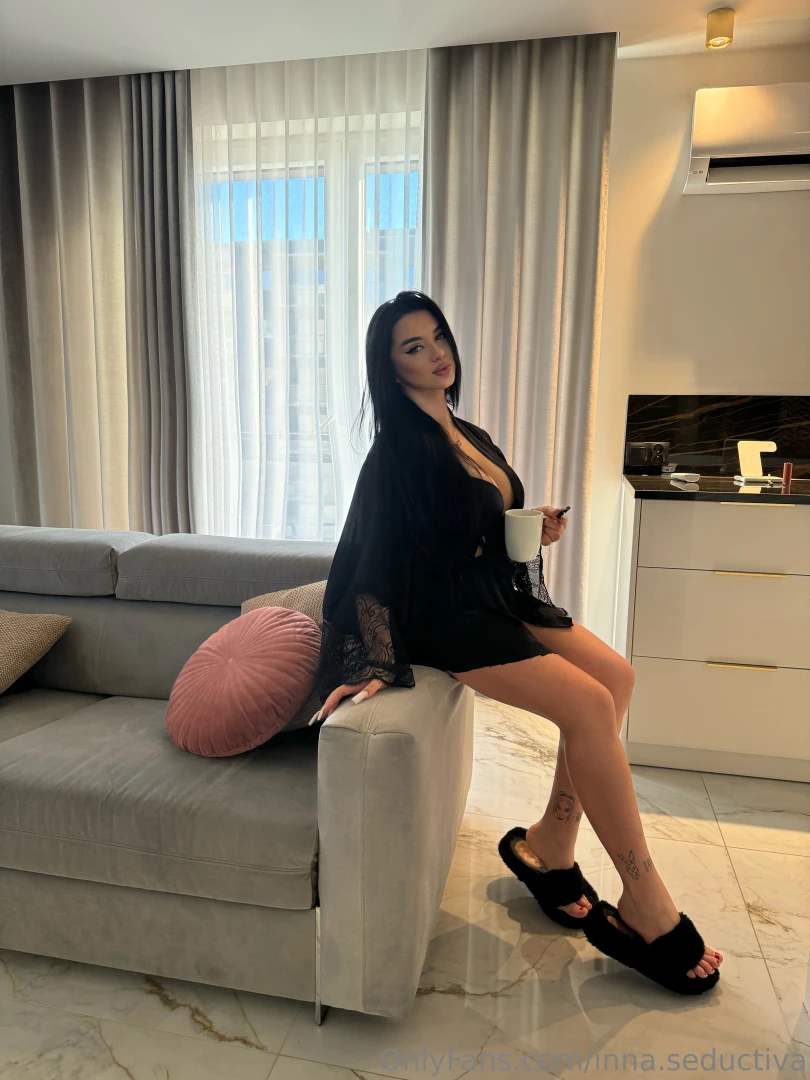 Life starts when you realize what you want part 1 