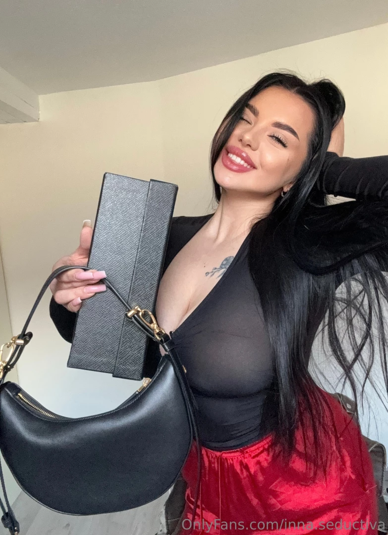 Even when i go to the store i try to look 100 it s so important to 