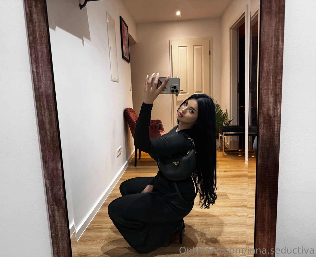 Find the strength to be happy and if you re somewhere you ve stopped 