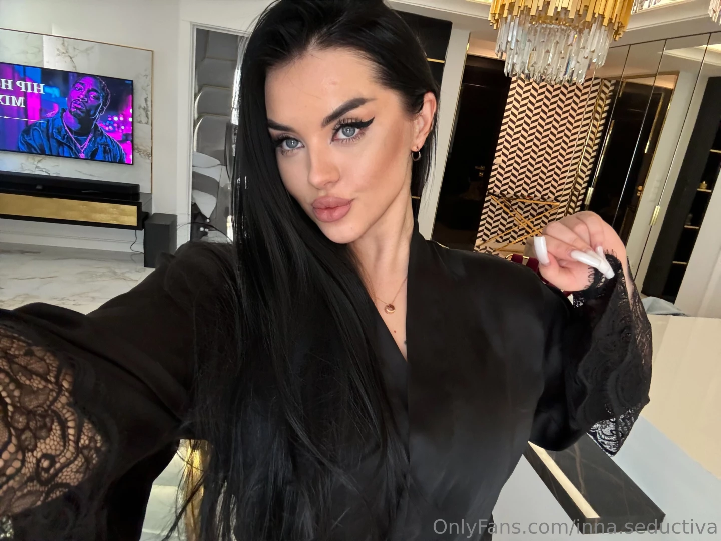 Today the day started very cool the mood is just fire today all goals 