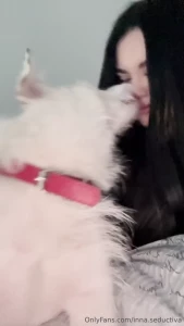 My best friend is my pet they are always there for me bringing joy and