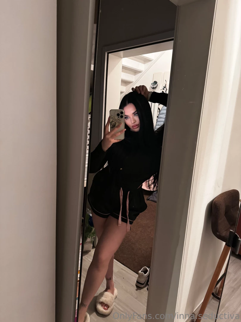 Day by day i think what if i had stopped and i realize i can t slow 