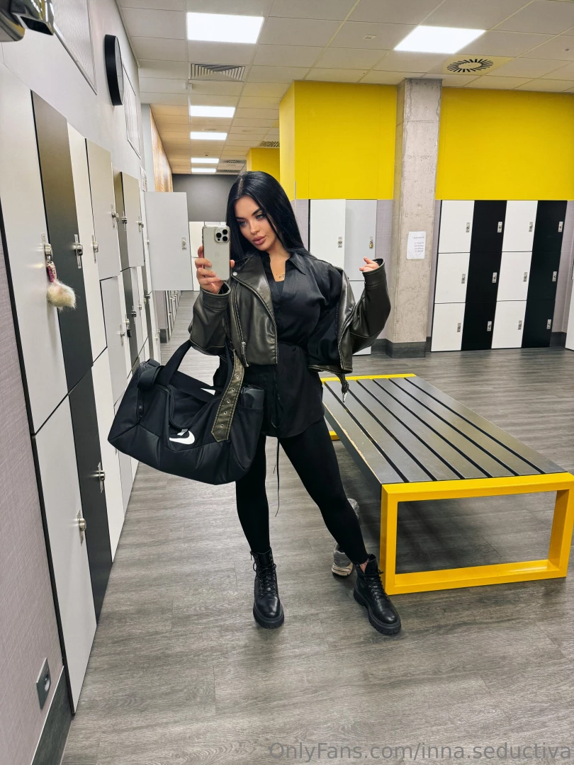 Workout is an hour when you defeat your laziness and get stronger 