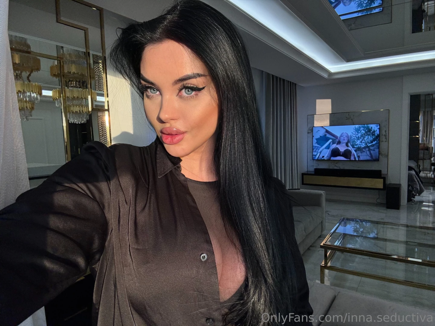 There is so much beauty in the world and sometimes you just have to 