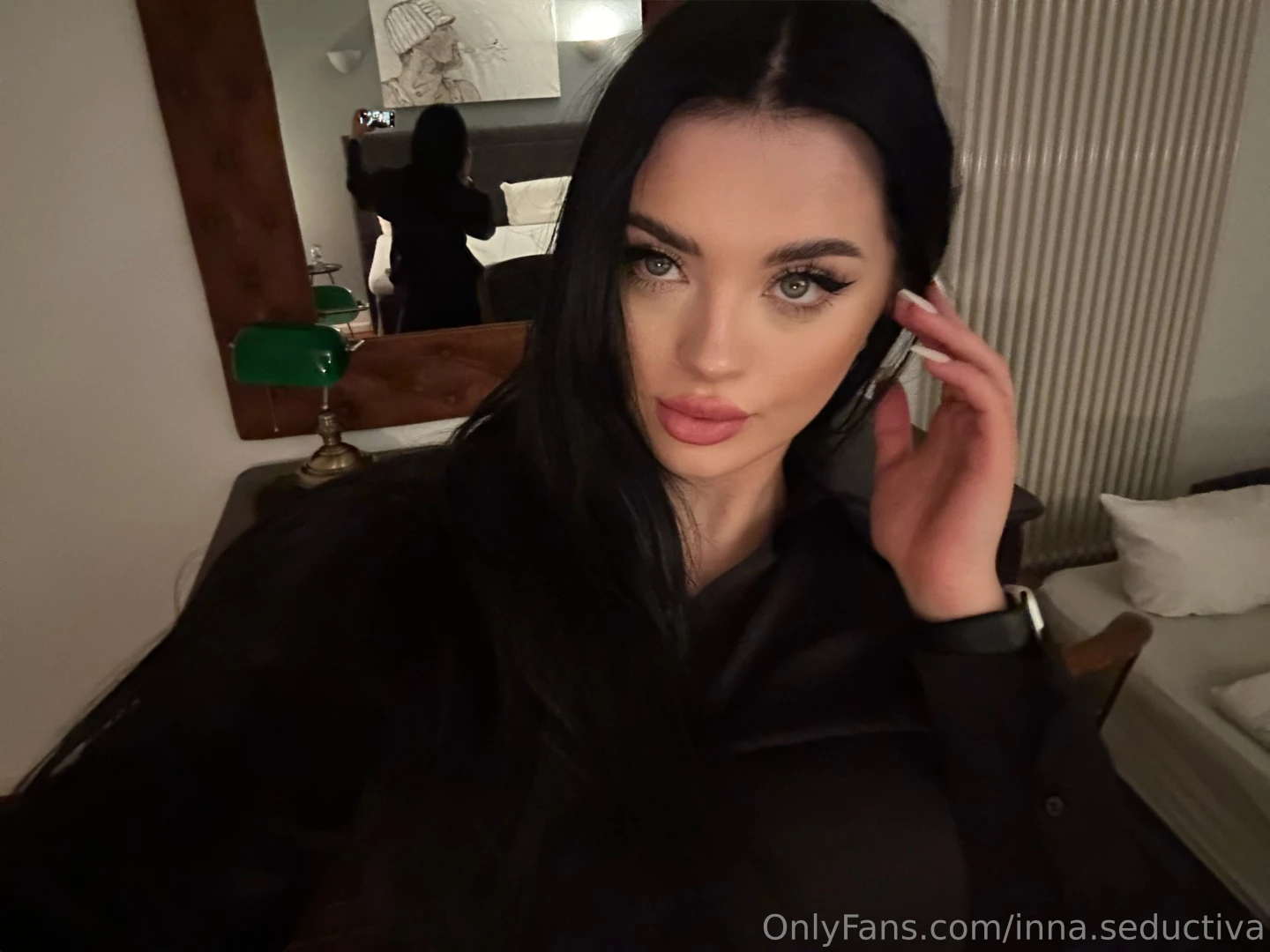 Sometimes you don t need an excuse to slow down you just need to feel 