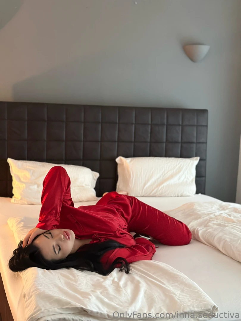 Sometimes all you need is a warm cloth on your skin a lazy morning and 