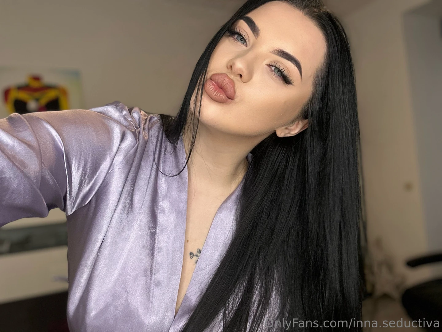 Pick your choice morning is like starting a new chapter and it s 