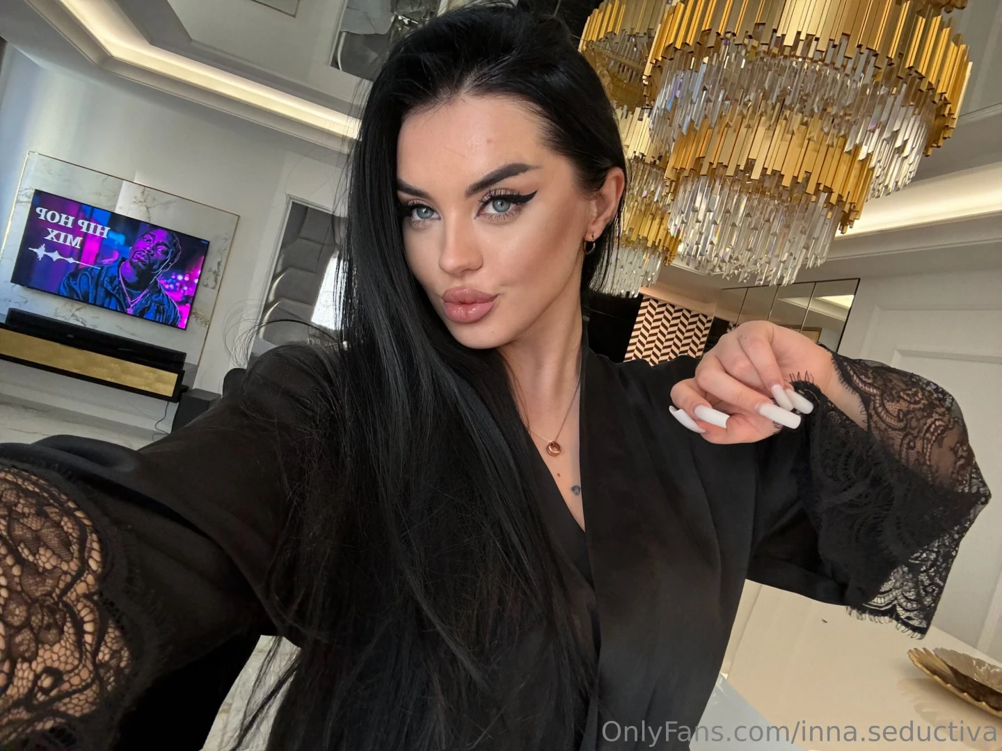 It s so nice to get such warm and - most importantly - honest feedback 