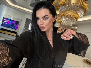 It s so nice to get such warm and - most importantly - honest feedback