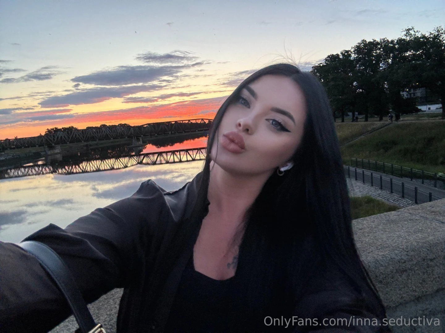 That s a great idea isn t it can we make this our little saturday 