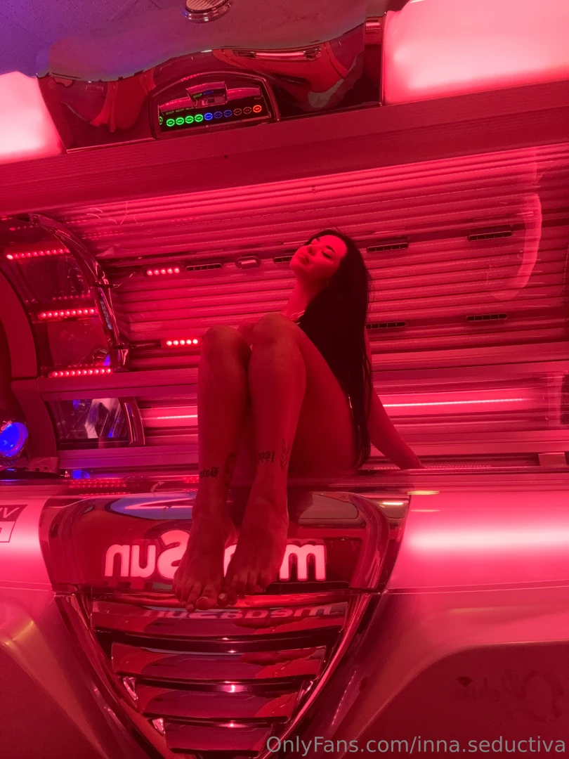 We may not be able to get out to the sea yet but who says you can t 