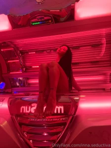 We may not be able to get out to the sea yet but who says you can t