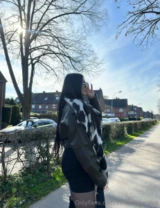 I am now standing on the threshold of my dream i am naturally anxious