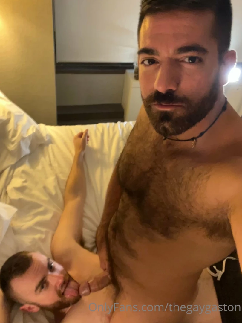 thegaygaston - Round 2 with da_boobie like this post if you d like to see the full part 4 