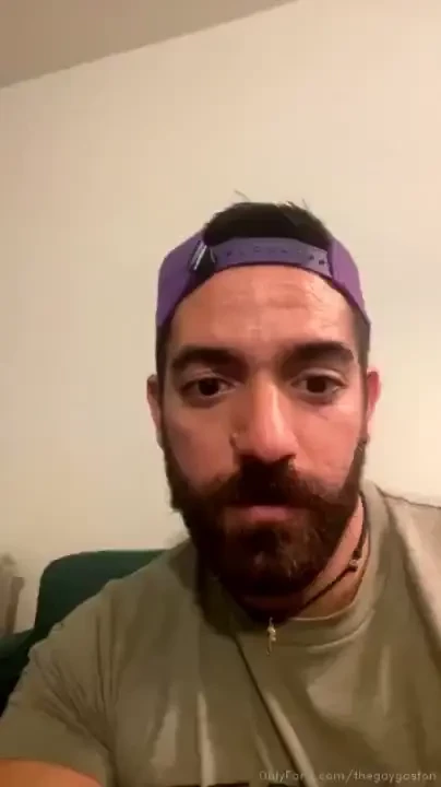 Horny after the holidays live feed for anyone who missed it any tips 