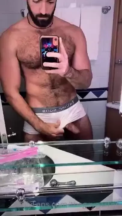 Twitter version vs onlyfans version part 1 