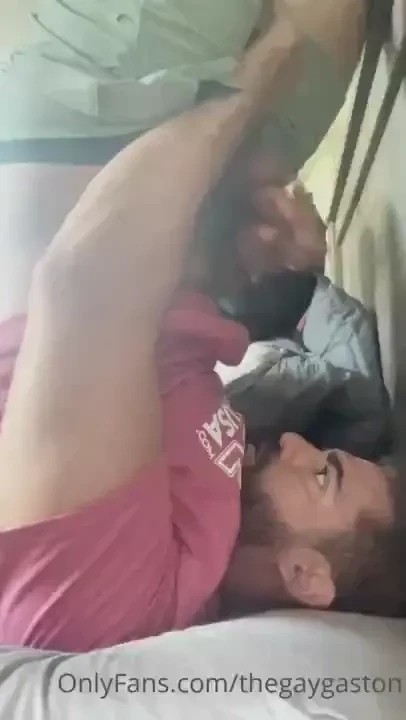 A post gym protein shake 