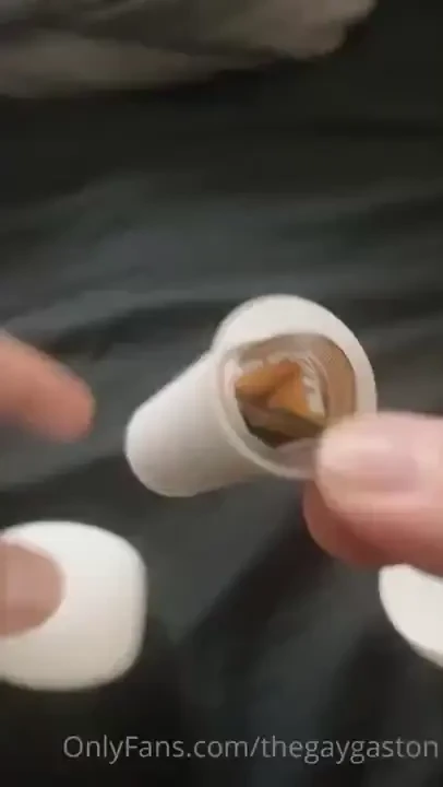 Here s one of the first toytuesday videos i ever made incase any of 