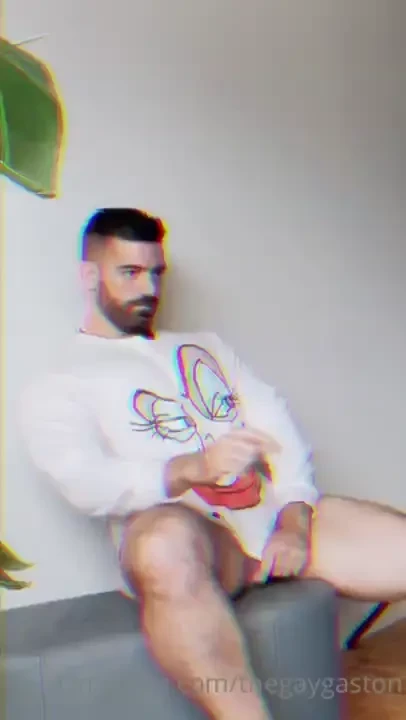 Ursula amp my tentacle full bts video 