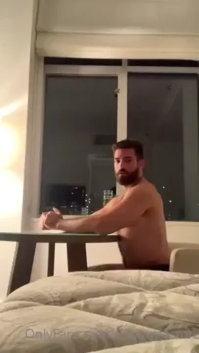 Behind the scenes with mrearnestjack 