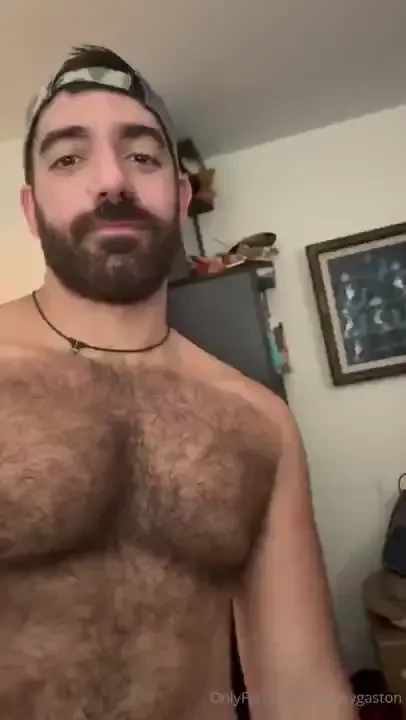 Fucking two loads into sexy el_oshito88 and then giving him a big 