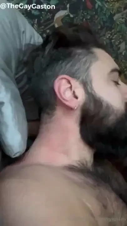 Morning sex with my man like this post if you d like to see both parts part 7 