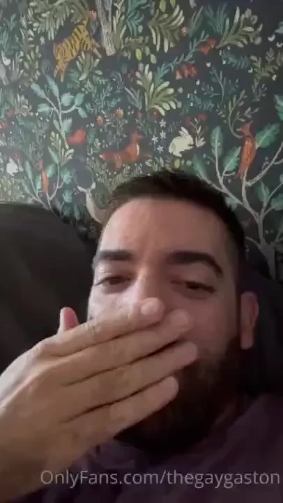 Like this post if you think i should get it hard ps why do sweaty part 1 