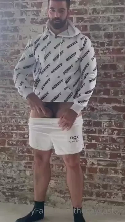 Behind the scenes with jadeyphoto 