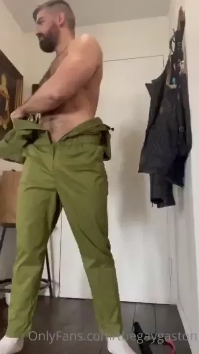 Aviator behind the scenes 