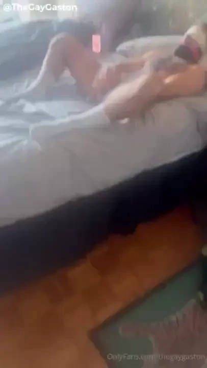 Lunch break fuck i was horny at work all morning and told my boyfriend part 1 