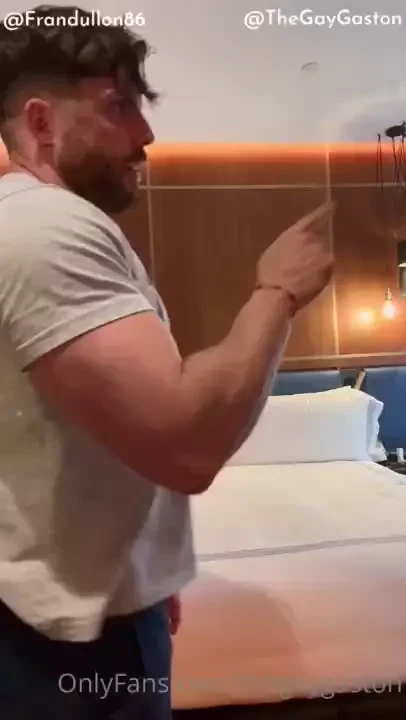 Flip fuck with frandullon86 part 1 part 2 amp 3 coming throughout the 