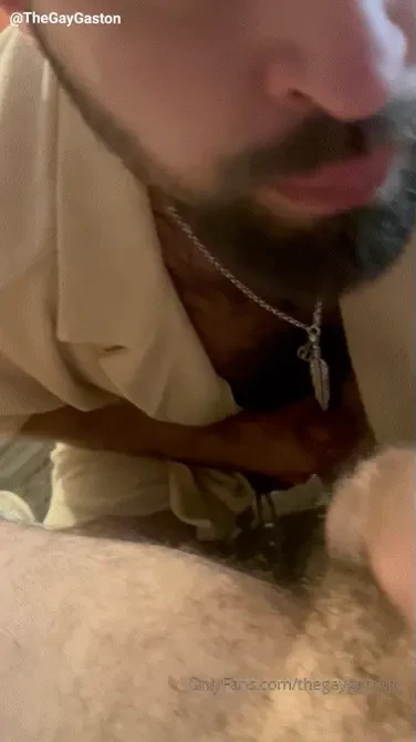 Swallowing loads before brunch we drained each other he sucked two part 3 