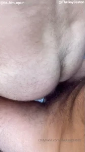 thegaygaston - Sucking simon check out this video of me and its_him_again sucked each part 8 