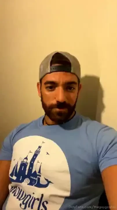 Tonight s live stream for anyone who missed it thanks for everyone who 
