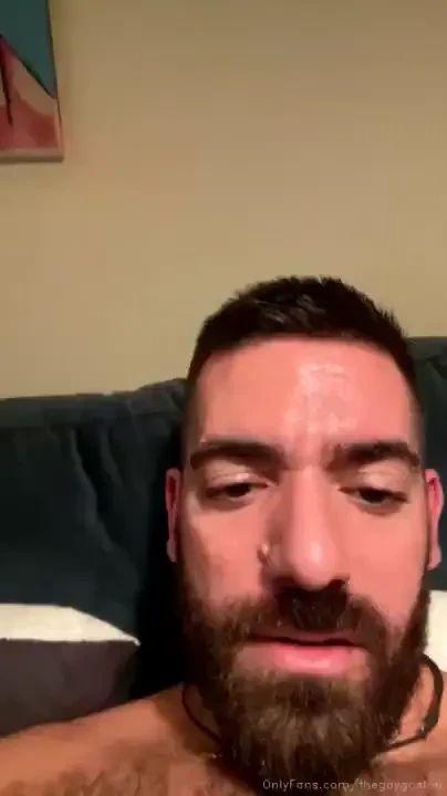 Stream started at 07 27 2022 12 53 am live stream cumshot 