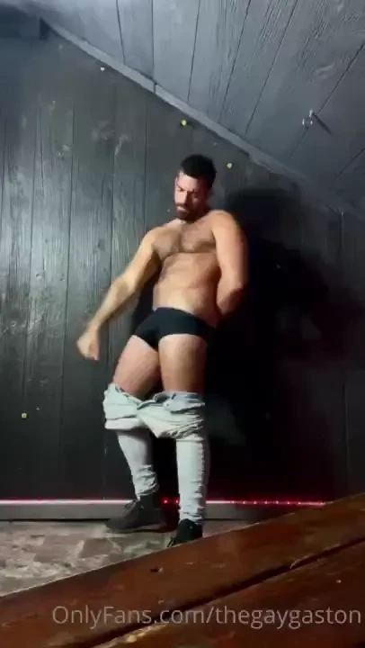 Behind the scenes of my photoshoot with ryananthonyx 