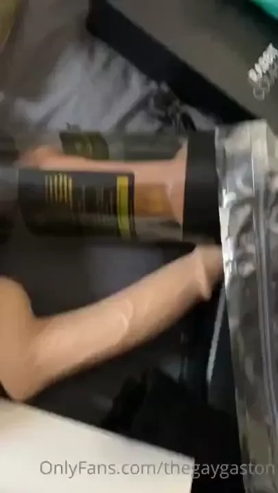 You know what tomorrow is got some options 