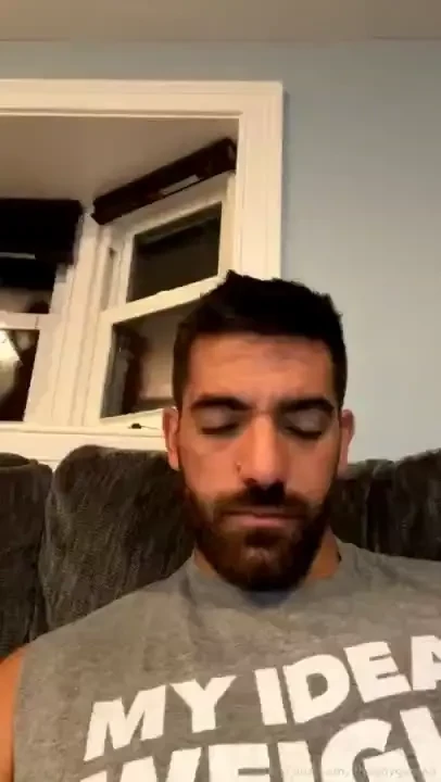 Tonight s live stream thanks for those who were able to tune in 