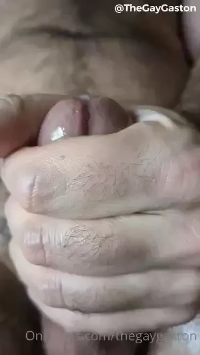 Blindfolded and edged by theprinceofedging 