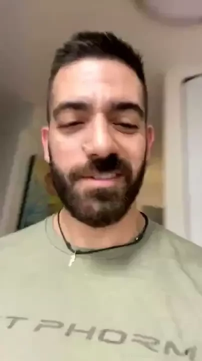 Live stream part 1 here it is for anyone who missed it or wants to 