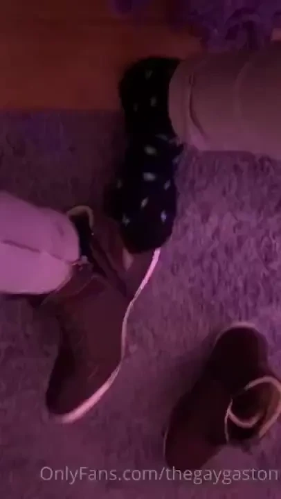 Photoshoot with adrianbayonaph 