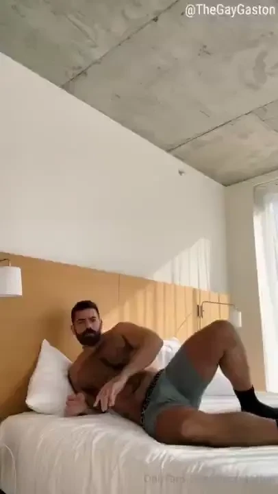 Gray boxer briefs photoshoot bts part 1 like this post if you d like 