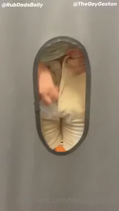 Thirstythursday thirsty for some had rubdadsbelly stop by my gh and 