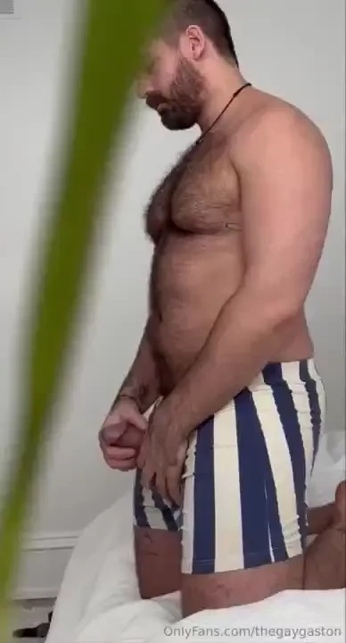 Poppin out photoshoot bts 