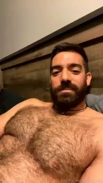 Stream started at 05 28 2021 03 19 am live stream with joedematteo 