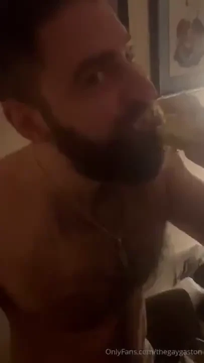 Want some king cake baby got the baby on his first slice part 1 