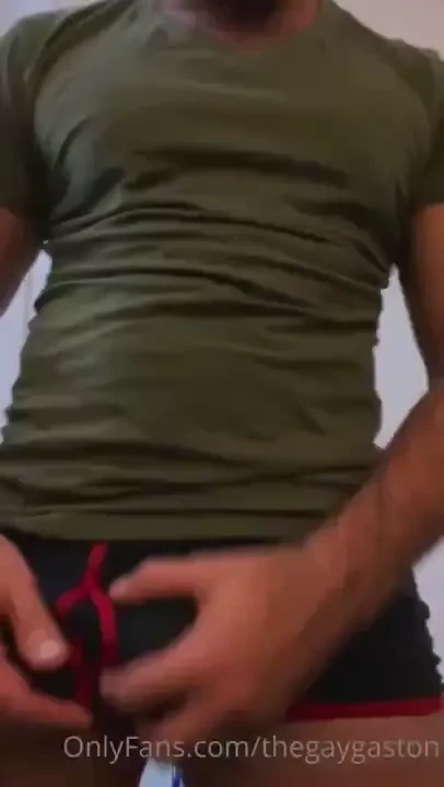 Fleshjack quickshot toytuesday 15 min as always pics and or videos as 