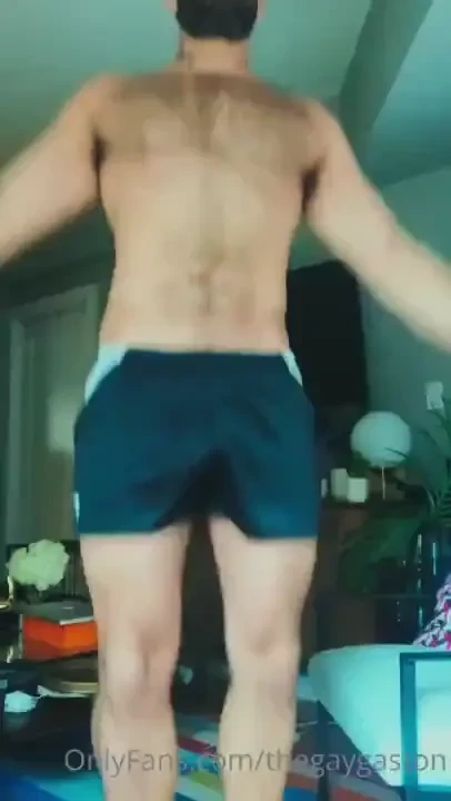 Gratuitous maybe but isn t that the kind of point of all this 